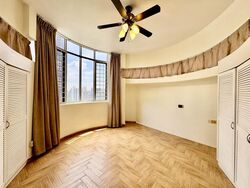 Horizon Towers (D9), Condominium #516082691